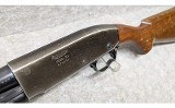 Remington ~ 31L ~ 20 Gauge - 9 of 10