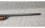 Remington ~ 31L ~ 20 Gauge - 6 of 10