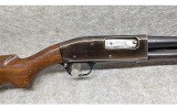 Remington ~ 31L ~ 20 Gauge - 3 of 10