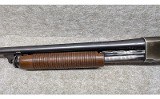 Remington ~ 31L ~ 20 Gauge - 8 of 10