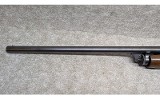 Remington ~ 31L ~ 20 Gauge - 7 of 10