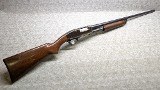 Remington ~ 31L ~ 20 Gauge - 1 of 10