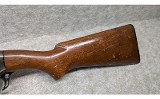 Remington ~ 31L ~ 20 Gauge - 10 of 10
