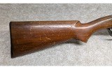Remington ~ 31L ~ 20 Gauge - 2 of 10