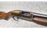Remington ~ 31L ~ 20 Gauge - 4 of 10