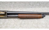 Remington ~ 31L ~ 20 Gauge - 5 of 10