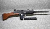 Norinco~ 320 "UZI"~ 9mm Luger - Image 1 of 9