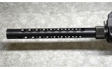 Norinco~ 320 "UZI"~ 9mm Luger - Image 9 of 9