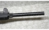 Norinco~ 320 "UZI"~ 9mm Luger - Image 4 of 9