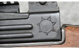Norinco~ 320 "UZI"~ 9mm Luger - Image 8 of 9