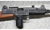 Norinco~ 320 "UZI"~ 9mm Luger - Image 3 of 9