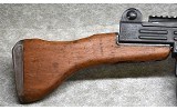 Norinco~ 320 "UZI"~ 9mm Luger - Image 2 of 9