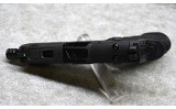 Sig Sauer~ P320 Custom Works~ 9mm Luger - Image 4 of 4