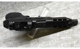 Smith & Wesson~ M&P9 Performance Center~ 9mm Luger - Image 4 of 4