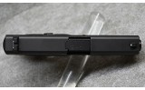 Glock~ 42~ .380 ACP - Image 3 of 3