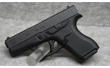 Glock~ 42~ .380 ACP - Image 2 of 3