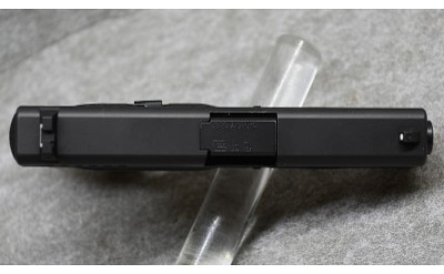 Glock~ 42~ .380 ACP - Image 3 of 3