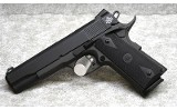 Rock Island Armory~ M1911 A1-FS~ .45 ACP - Image 2 of 2