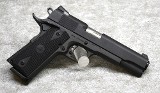 Rock Island Armory~ M1911 A1-FS~ .45 ACP - Image 1 of 2