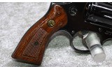 Taurus~ 82~ .38 Special - Image 2 of 4