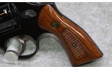 Taurus~ 82~ .38 Special - Image 4 of 4