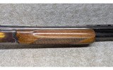 Browning ~ Citori ~ 12 Gauge - Image 4 of 11