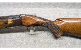 Browning ~ Citori ~ 12 Gauge - Image 8 of 11