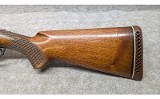 Browning ~ Citori ~ 12 Gauge - Image 9 of 11