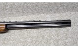 Browning ~ Citori ~ 12 Gauge - Image 5 of 11