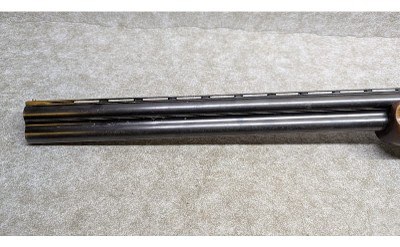 Browning ~ Citori ~ 12 Gauge - Image 6 of 11