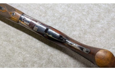 Browning ~ Citori ~ 12 Gauge - Image 10 of 11