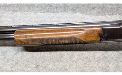 Browning ~ Citori ~ 12 Gauge - Image 7 of 11