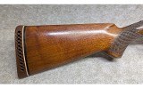 Browning ~ Citori ~ 12 Gauge - Image 2 of 11