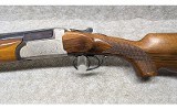 A.V. Maroccini ~ Acciaio Breda B4 ~ 12 Gauge - Image 8 of 12