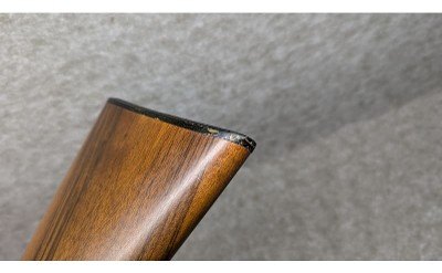 A.V. Maroccini ~ Acciaio Breda B4 ~ 12 Gauge - Image 12 of 12
