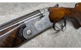 Pietro Beretta ~ 682L ~ 12 Gauge - Image 9 of 15