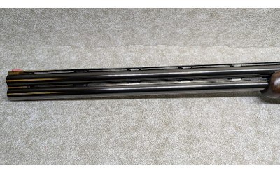 Pietro Beretta ~ 682L ~ 12 Gauge - Image 7 of 15