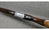 Pietro Beretta ~ 682L ~ 12 Gauge - Image 12 of 15