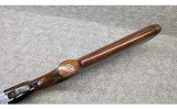 Pietro Beretta ~ 682L ~ 12 Gauge - Image 14 of 15