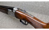 Pietro Beretta ~ 682L ~ 12 Gauge - Image 11 of 15