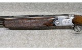 Pietro Beretta ~ 682L ~ 12 Gauge - Image 8 of 15