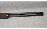 Pietro Beretta ~ 682L ~ 12 Gauge - Image 5 of 15