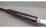 Pietro Beretta ~ 682L ~ 12 Gauge - Image 13 of 15