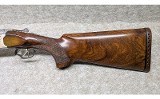 Pietro Beretta ~ 682L ~ 12 Gauge - Image 10 of 15