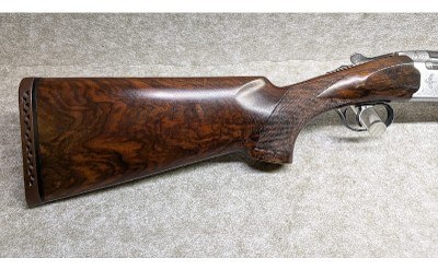 Pietro Beretta ~ 682L ~ 12 Gauge - Image 2 of 15