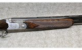Pietro Beretta ~ 682L ~ 12 Gauge - Image 4 of 15