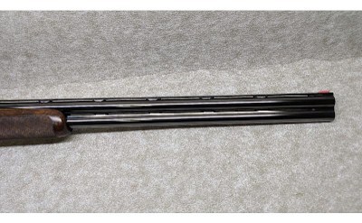 Pietro Beretta ~ 682L ~ 12 Gauge - Image 5 of 15