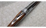 Pietro Beretta ~ 682L ~ 12 Gauge - Image 6 of 15