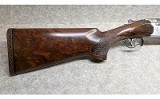 Pietro Beretta ~ 682L ~ 12 Gauge - Image 2 of 15
