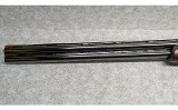 Pietro Beretta ~ 682L ~ 12 Gauge - Image 7 of 15